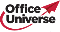 Office Universe
