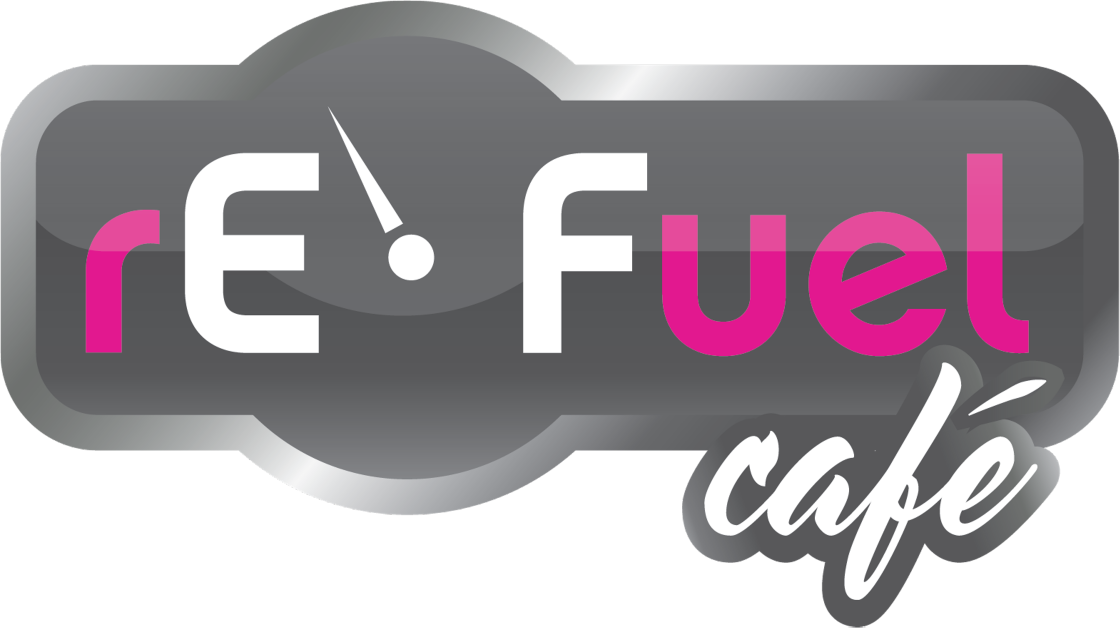 reFuel Café